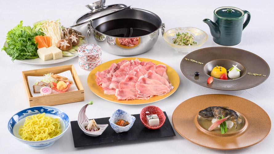 「北の国から」45周年記念ディナー