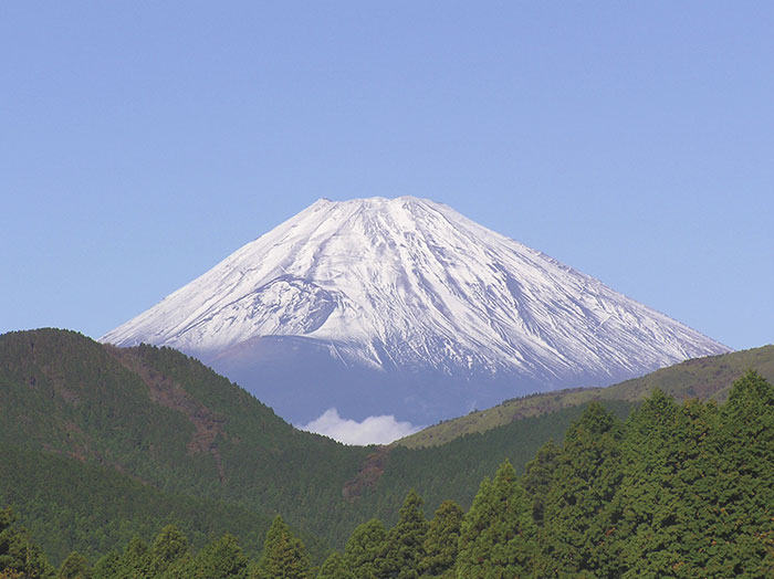雪・そり遊び広場