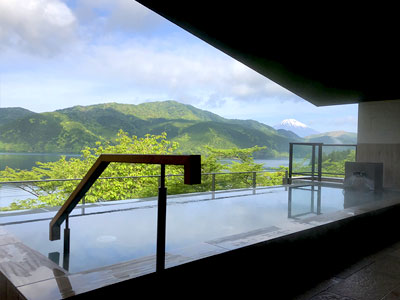 龍宮殿本館