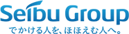 Seibu Group Smiles ahead