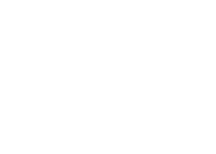 有栖川清水