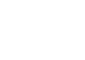 有栖川清水