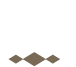 ご婚礼