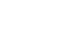 ふくべ