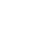 清流