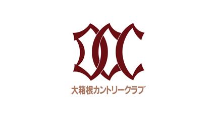 【プラチナ会員さま】アプリ限定ゴルフ場ドリンクサービスにつきまして