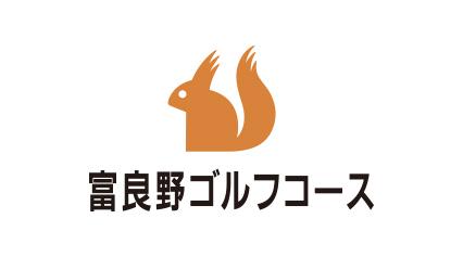 キャンセルポリシー/利用約款・利用規則のご案内
