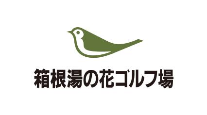 キャンセルポリシーのご案内（2026年7月1日（水）受付分より改定）