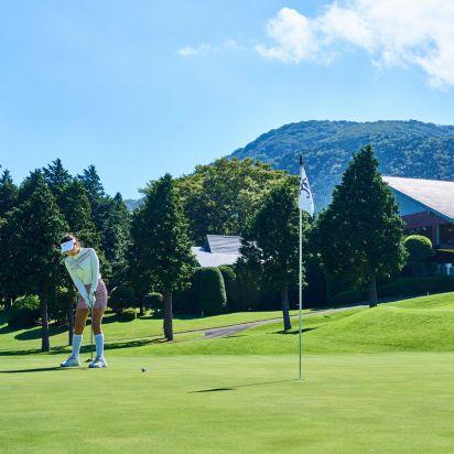 golf_stay_2026/
