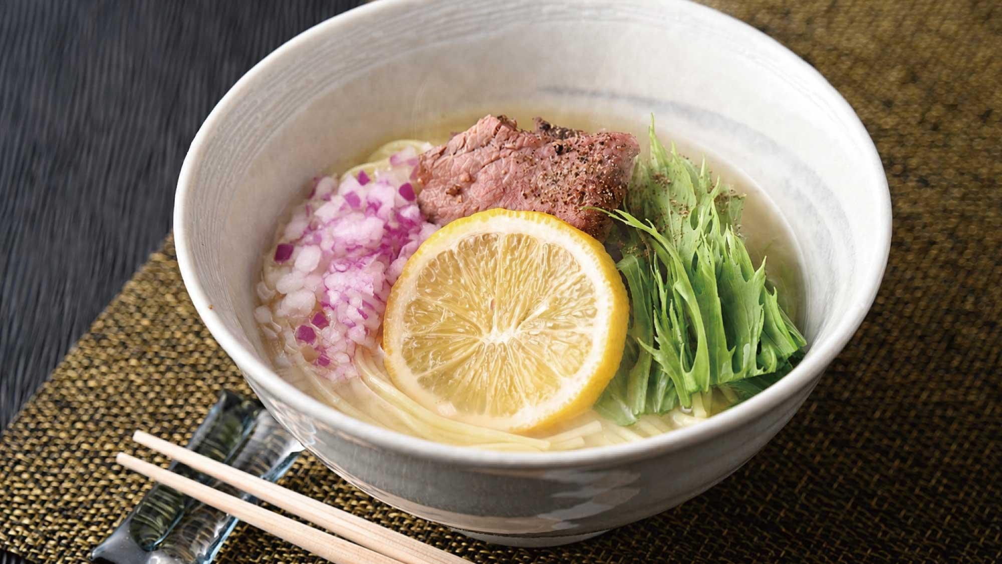 料理イメージ