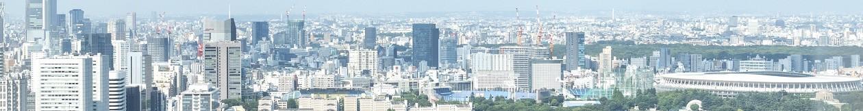 アクセス・周辺案内