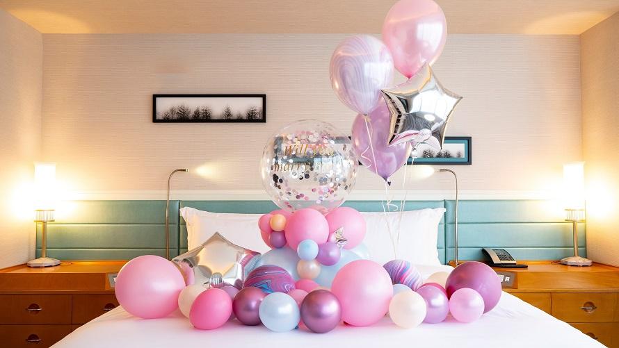 balloon image