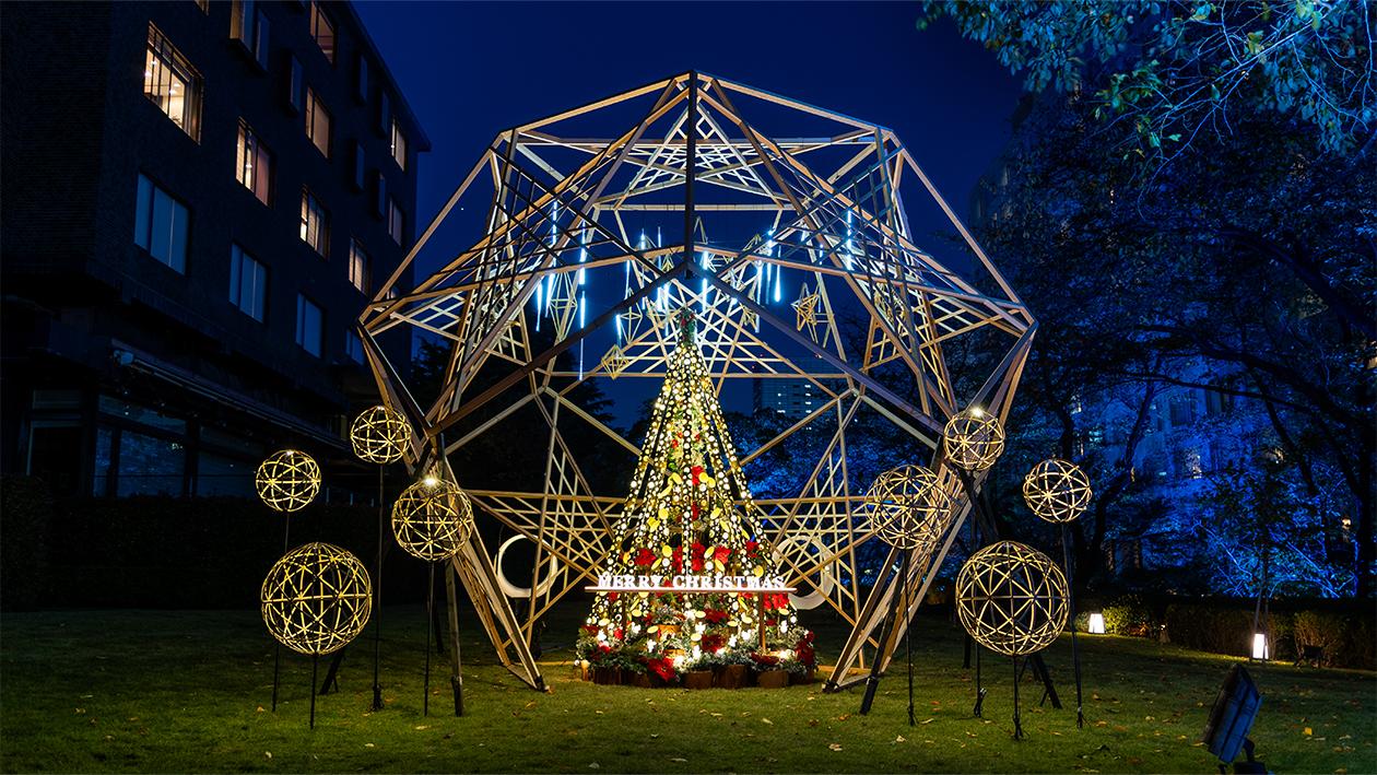 christmascp2024