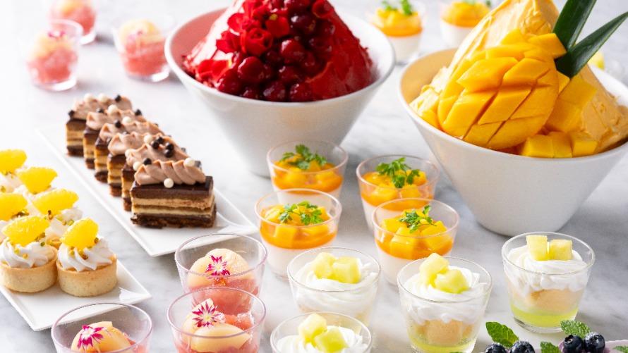 スロープサイドダイナーザクロ