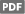 PDF