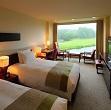 客室イメージ代替テキスト