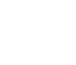 One Stopサービス