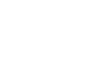One Mindチームビルディング