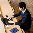 会議・宴会