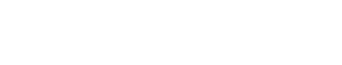 「湯治(とうじ)」とは、人間が本来持っている自然治癒力を温泉の効果によって高めるものです。