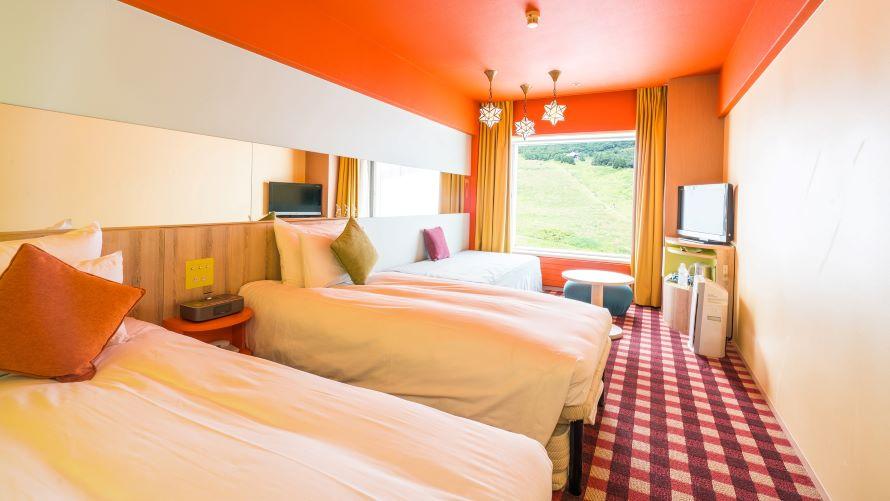 6号館遊ROOMミラーの画像