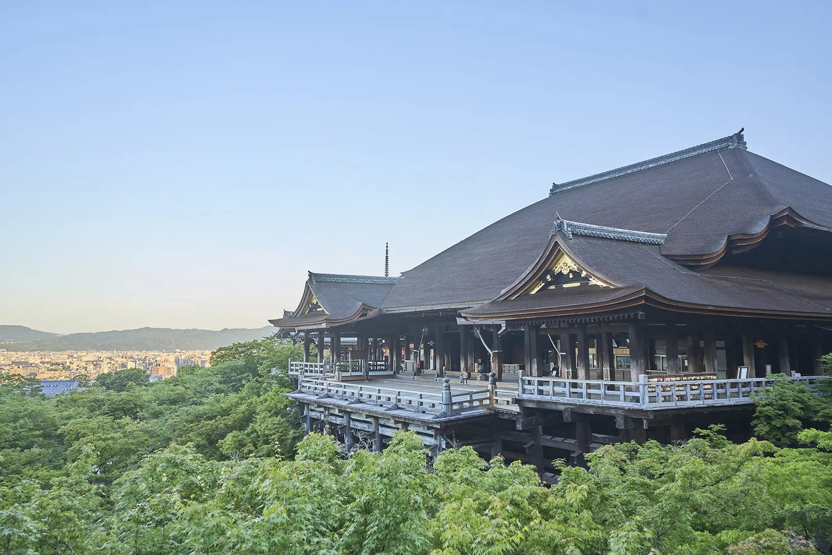 清水寺