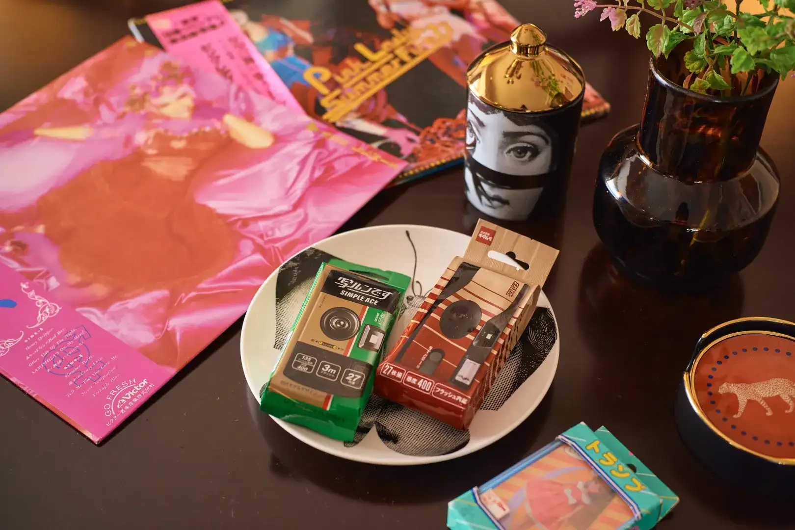 グランドプリンスホテル高輪