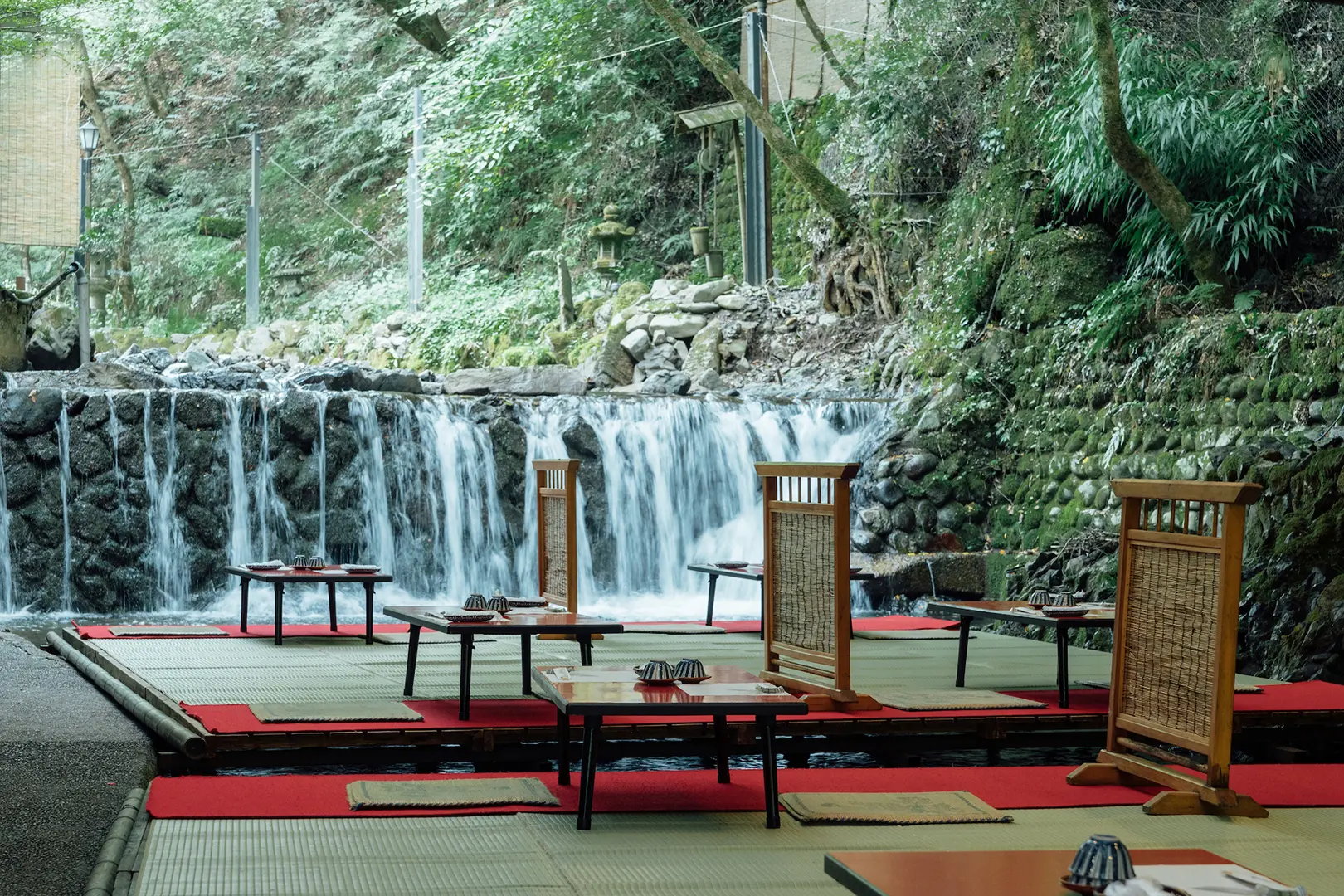 京都