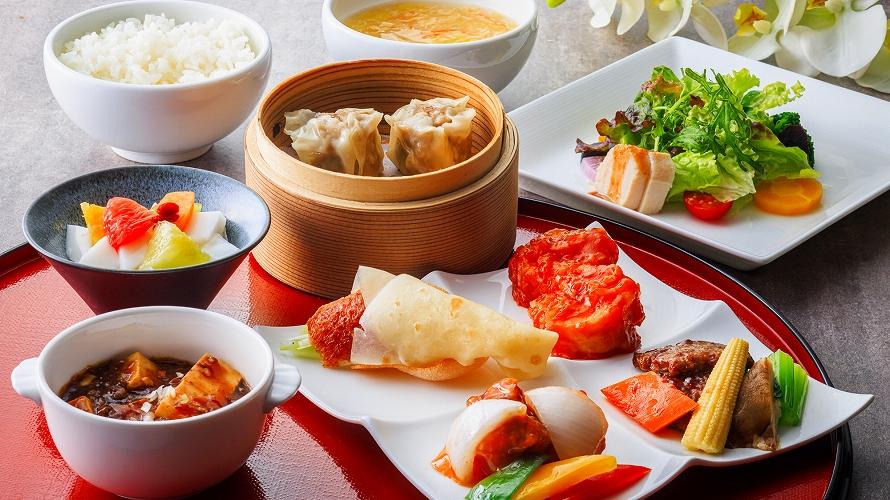 代替テキスト