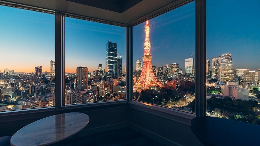 viewbath_tower