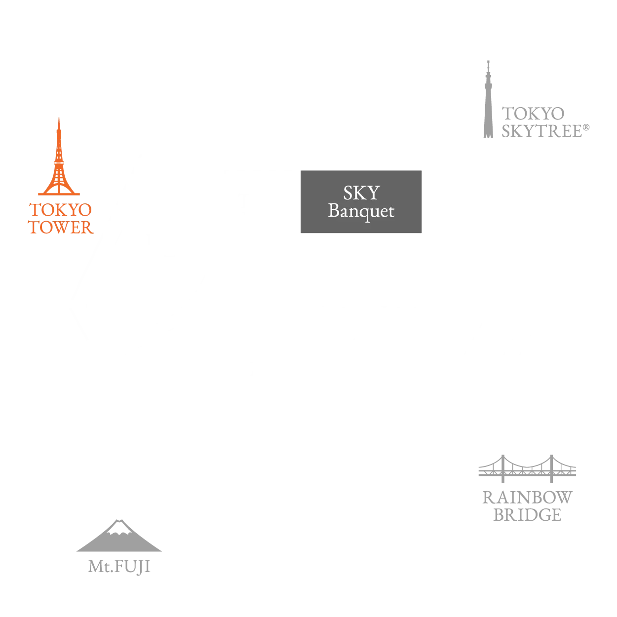 Floor 33