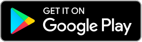 Google Play「Seibu Prince Global Rewards」公式アプリ