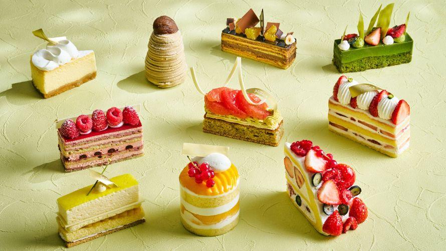 MENU｜コーヒーラウンジマウナケア