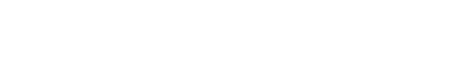 TEL: 03-3442-7171