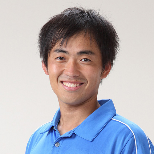 伊藤 泰行