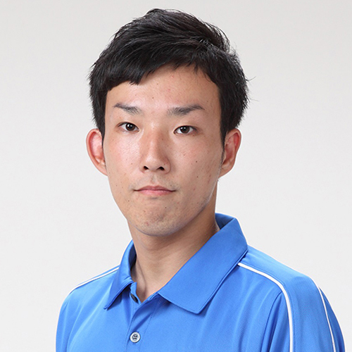 岩岸 弘人