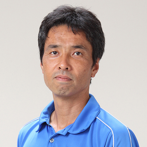 川邉 圭史郎