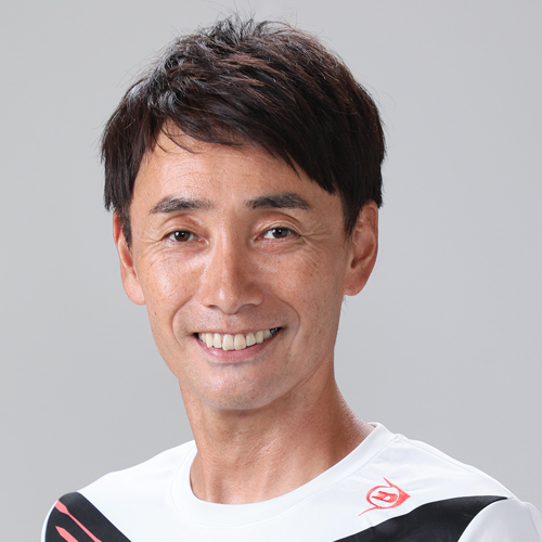 石田 洋平