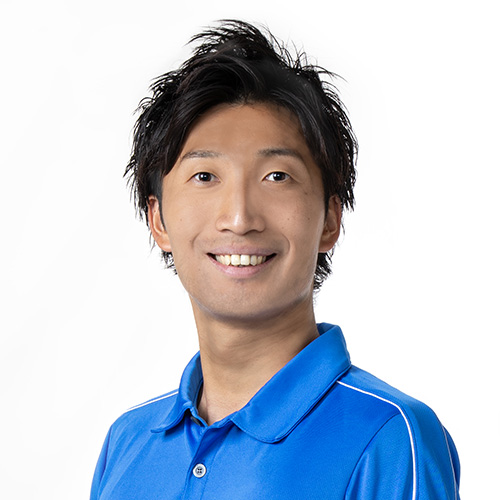 五十嵐 太郎