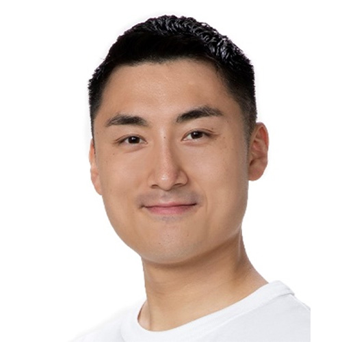 斎藤 卓