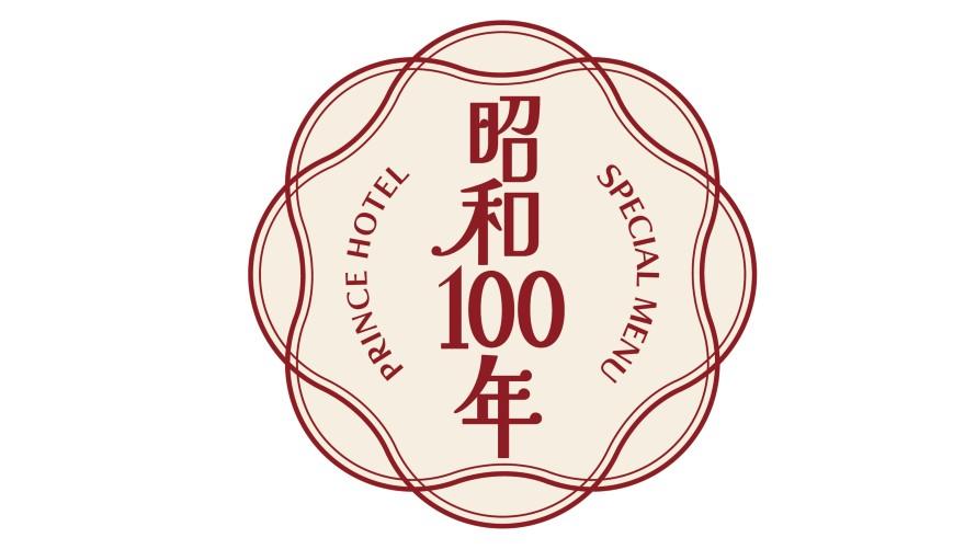 チーズフード