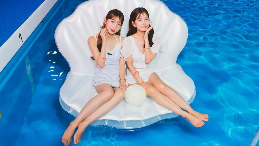 float